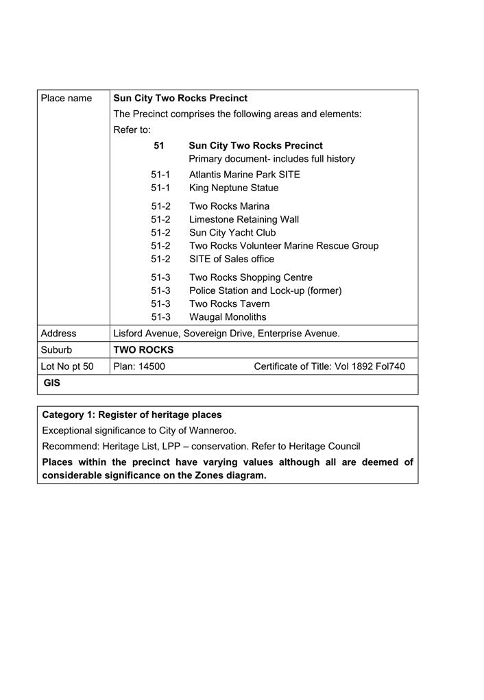 A document with text and images

Description automatically generated with medium confidence