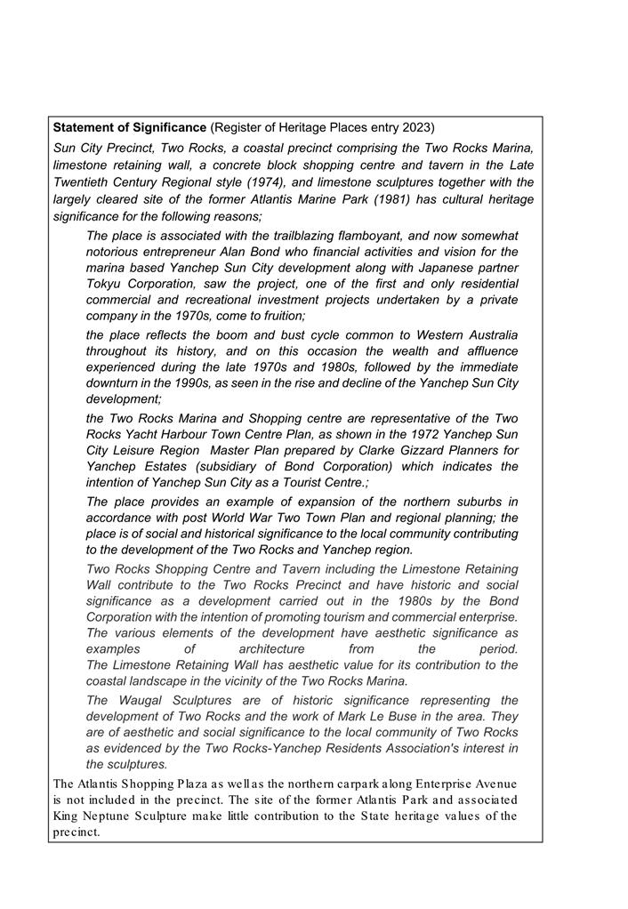 A document with text on it

Description automatically generated