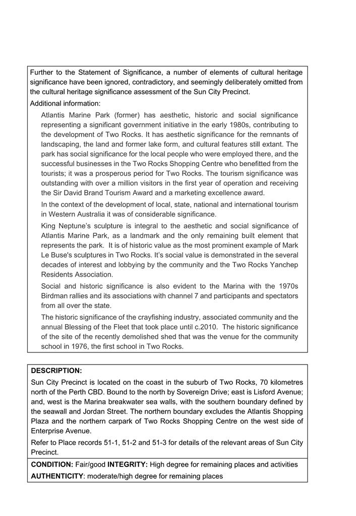 A document with text on it

Description automatically generated