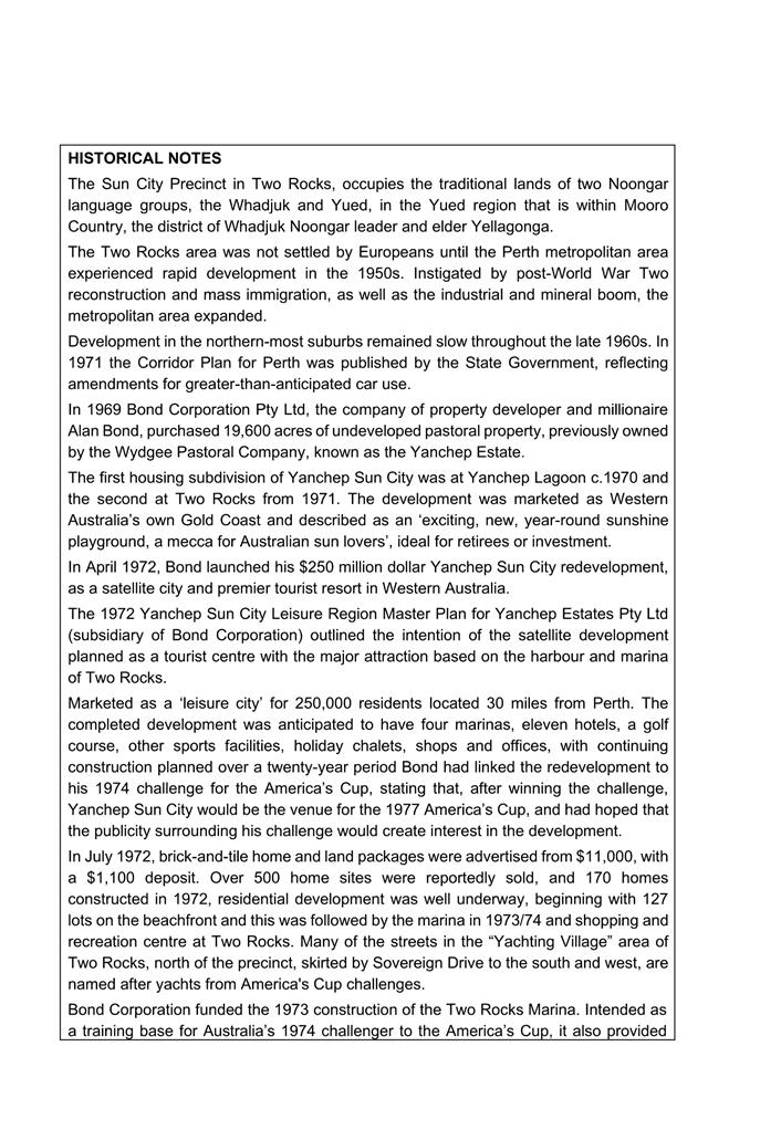 A document with text on it

Description automatically generated