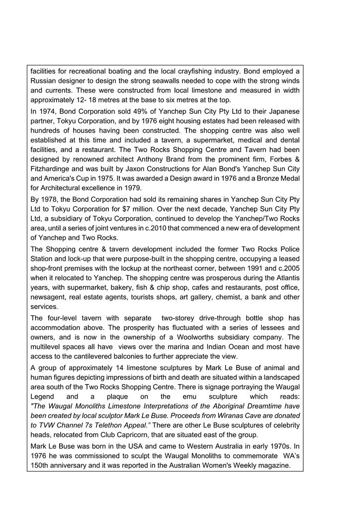 A close-up of a document

Description automatically generated