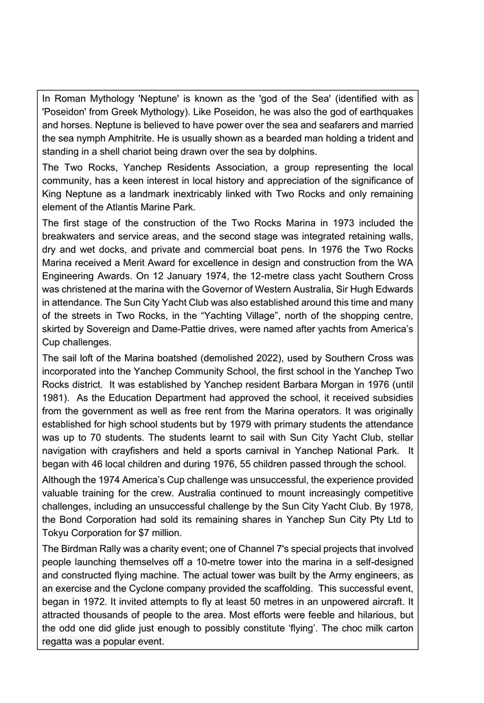 A close-up of a document

Description automatically generated