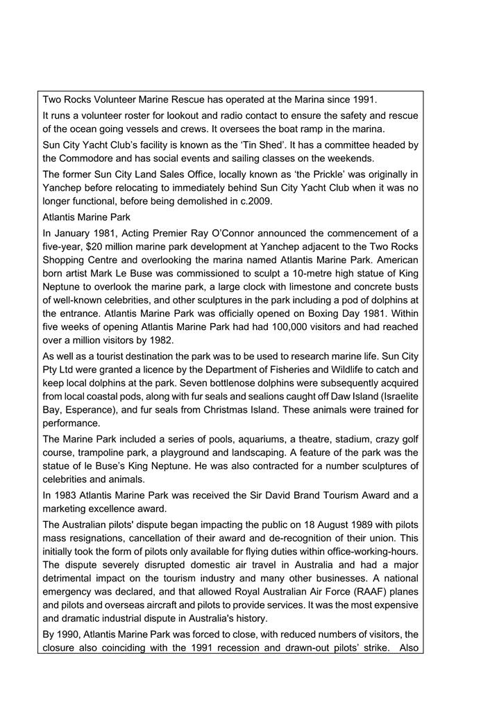 A document with text on it

Description automatically generated