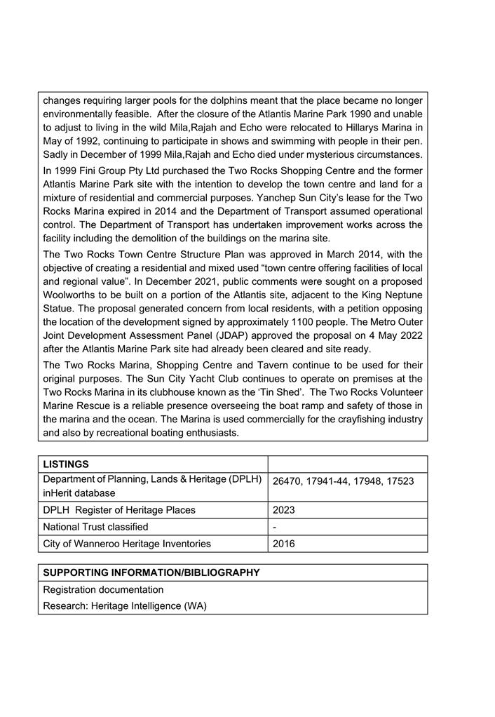 A document with text on it

Description automatically generated