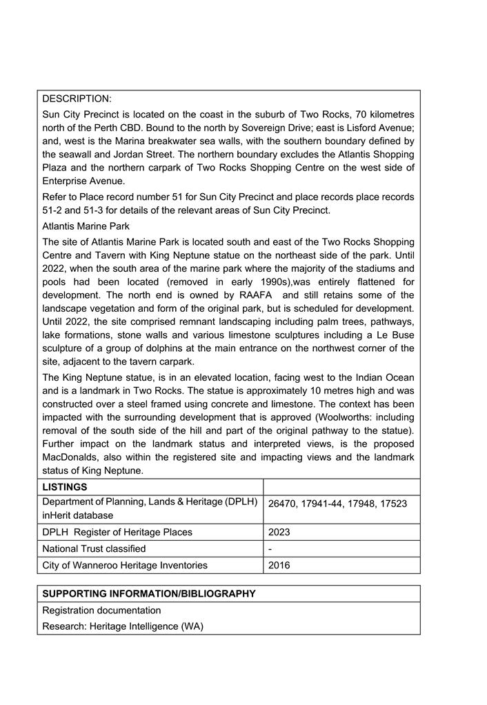 A document with text and numbers

Description automatically generated with medium confidence