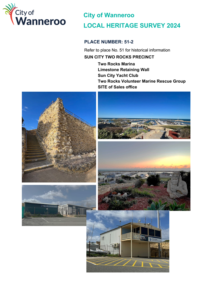 A collage of photos of buildings and buildings

Description automatically generated