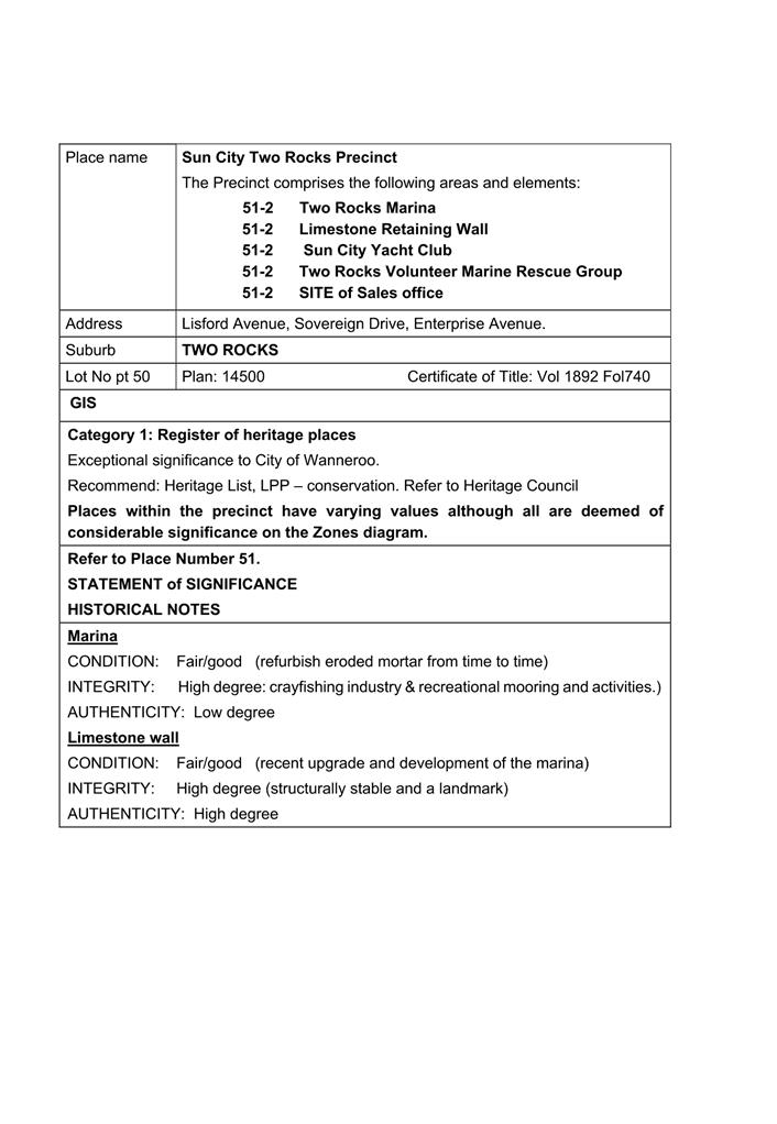 A document with text and images

Description automatically generated