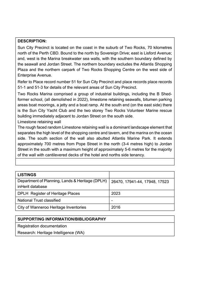 A document with text on it

Description automatically generated