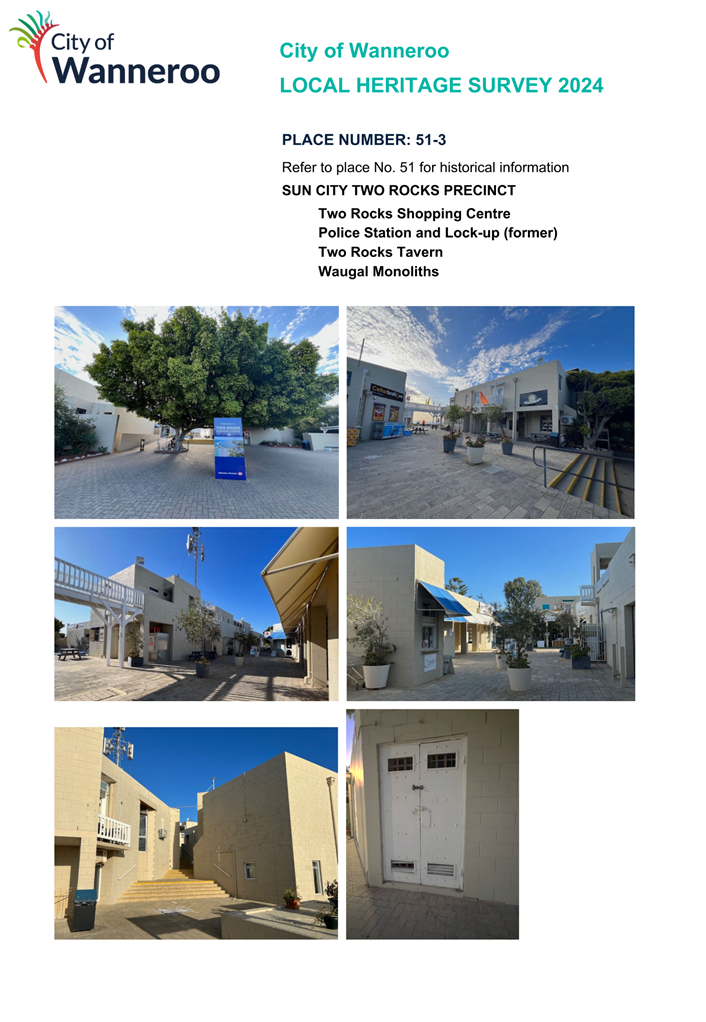 A collage of buildings

Description automatically generated