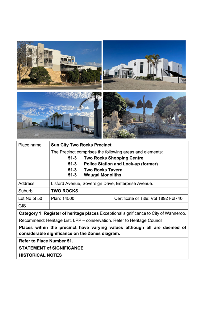 A collage of a house

Description automatically generated