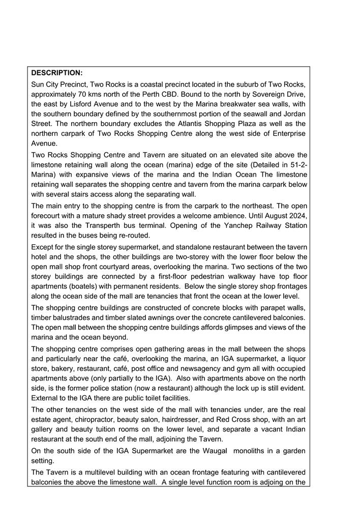 A close-up of a document

Description automatically generated