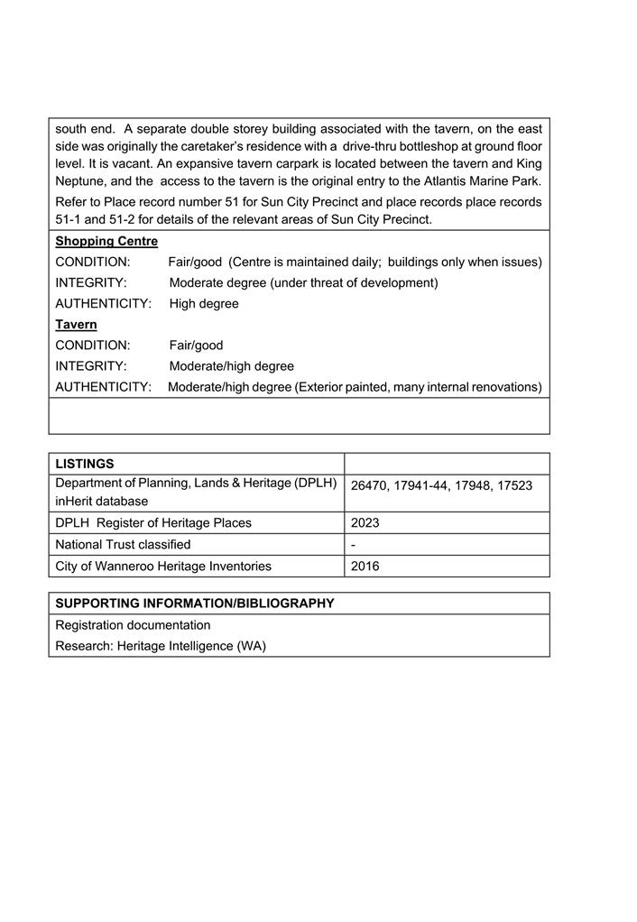 A close-up of a document

Description automatically generated