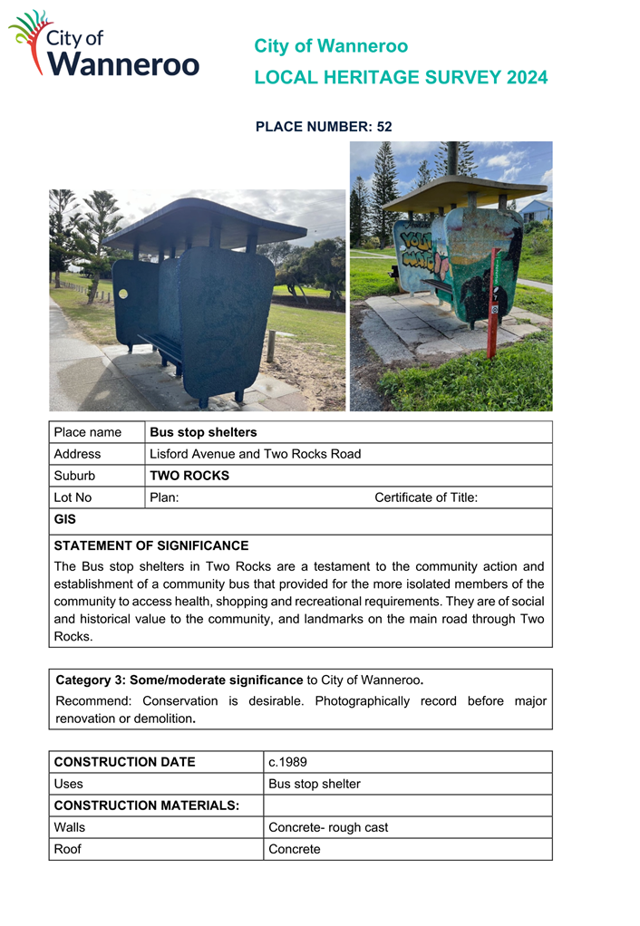 A close-up of a document

Description automatically generated