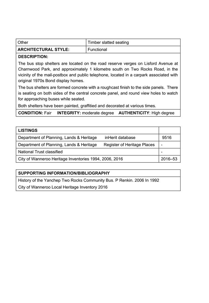 A close-up of a document

Description automatically generated