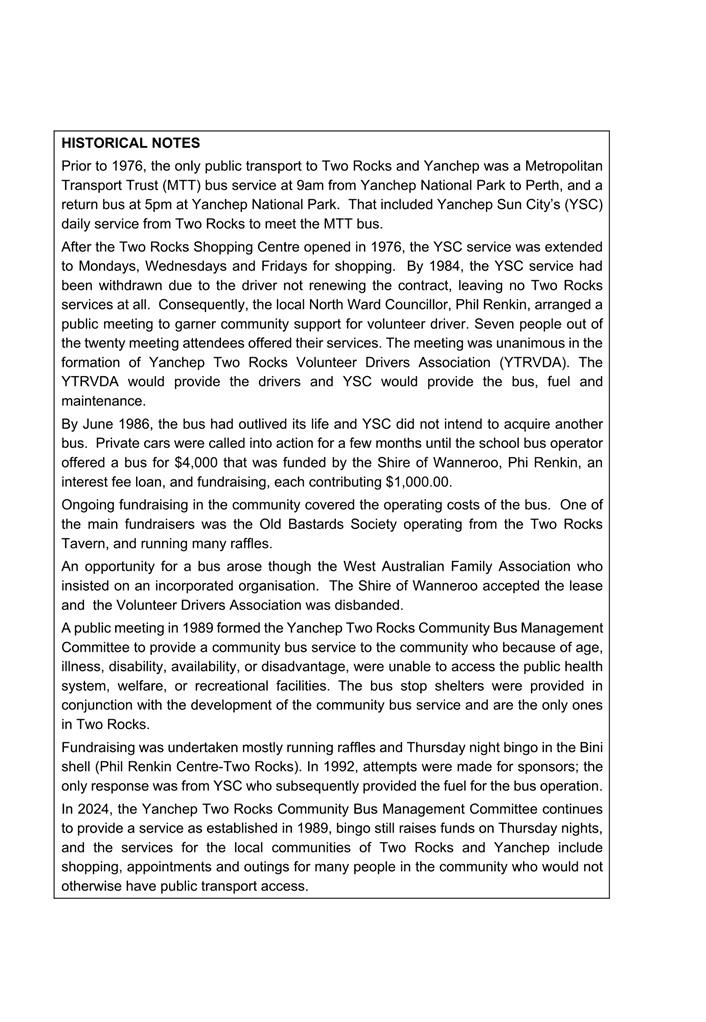 A close-up of a document

Description automatically generated