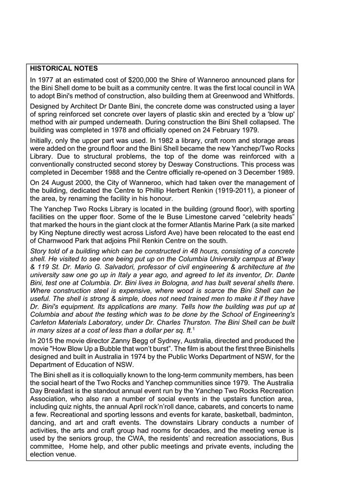 A document with text and images

Description automatically generated with medium confidence