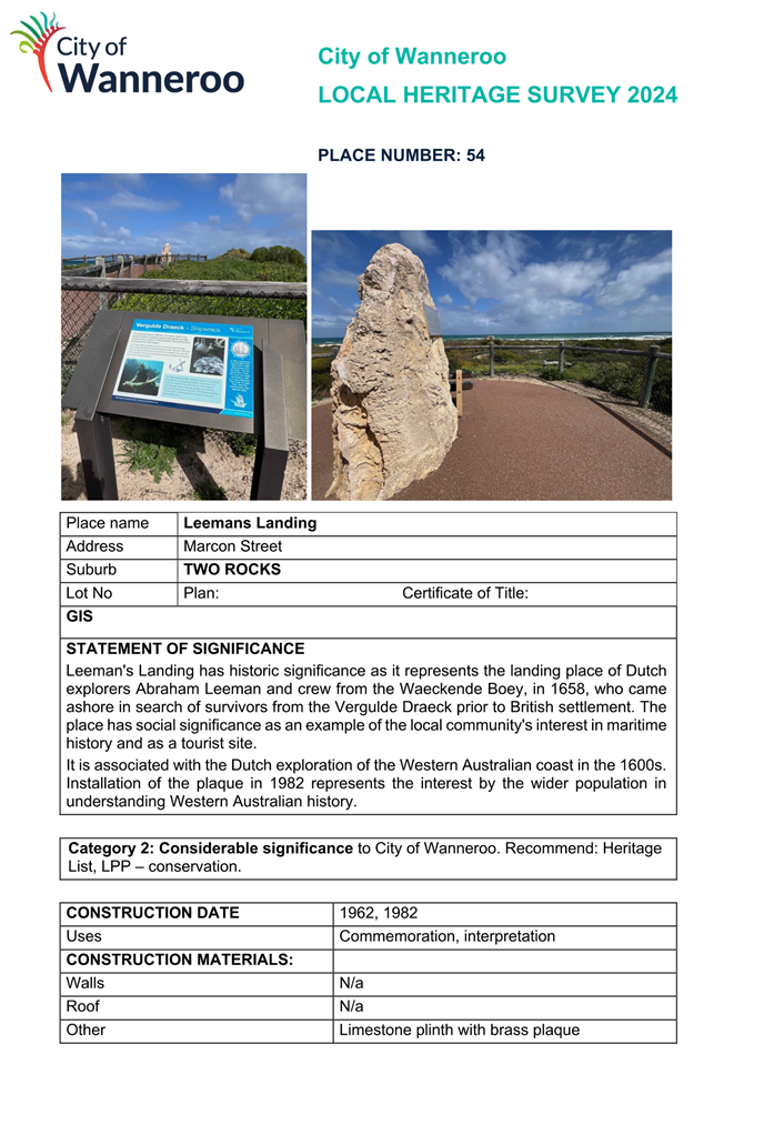 A close-up of a sign

Description automatically generated