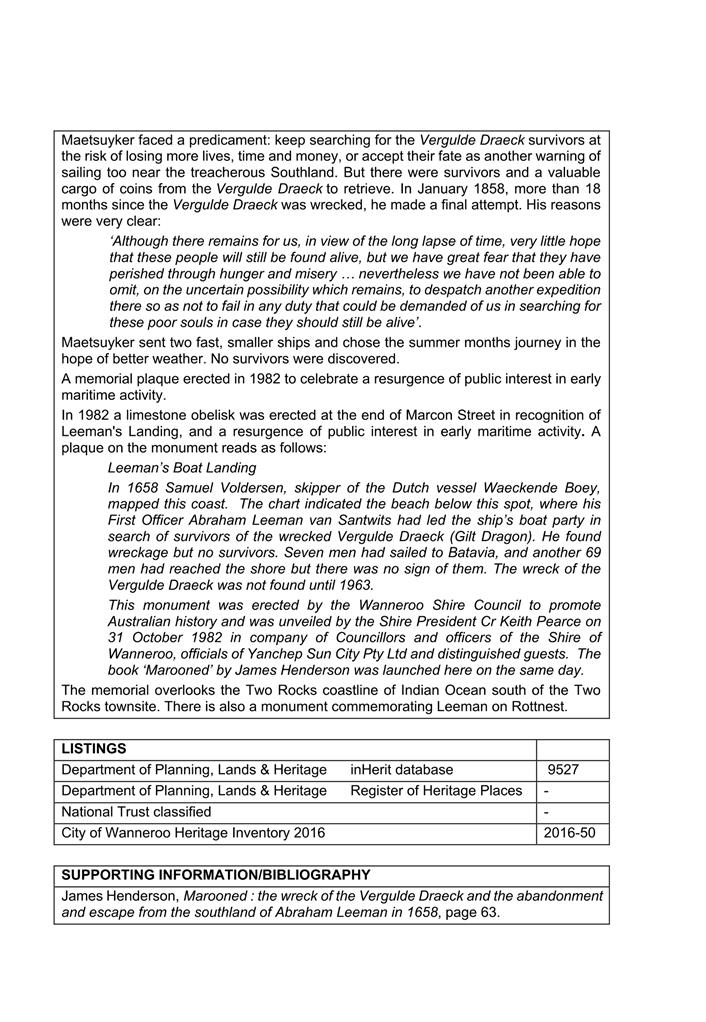 A document with text and a list

Description automatically generated with medium confidence