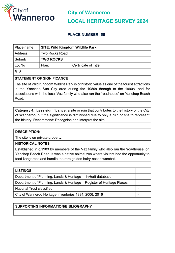 A close-up of a document

Description automatically generated