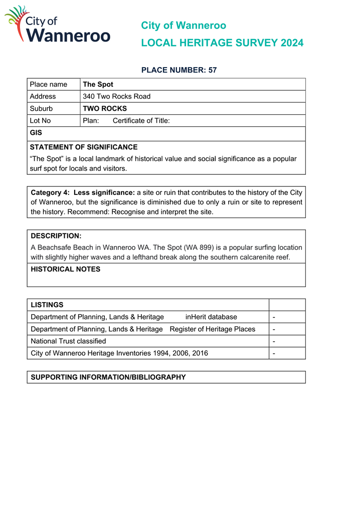 A close-up of a document

Description automatically generated