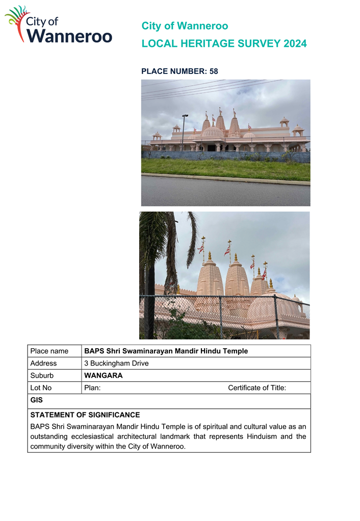 A close-up of a building

Description automatically generated