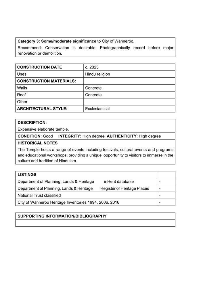 A document with text and images

Description automatically generated