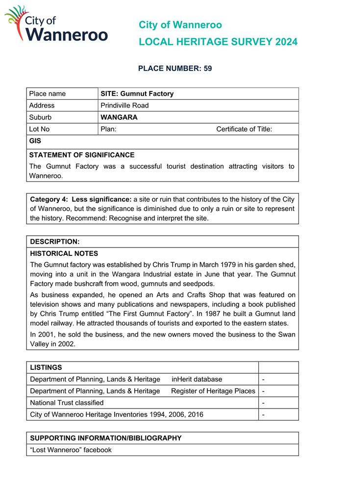 A document with text and a blue and white background

Description automatically generated with medium confidence