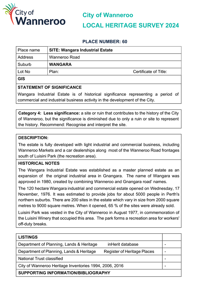 A close-up of a document

Description automatically generated