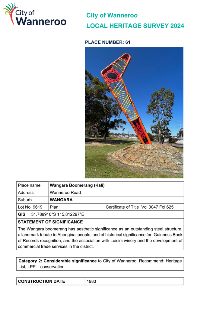 A close-up of a sculpture

Description automatically generated