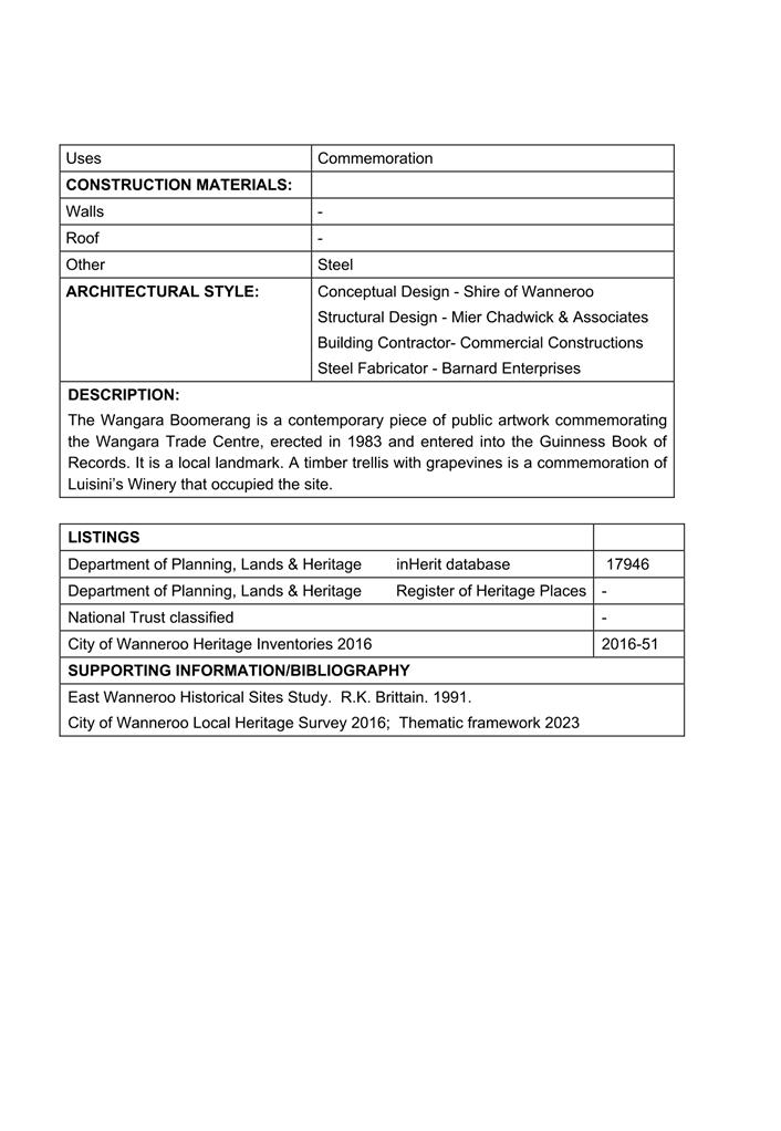 A document with text on it

Description automatically generated