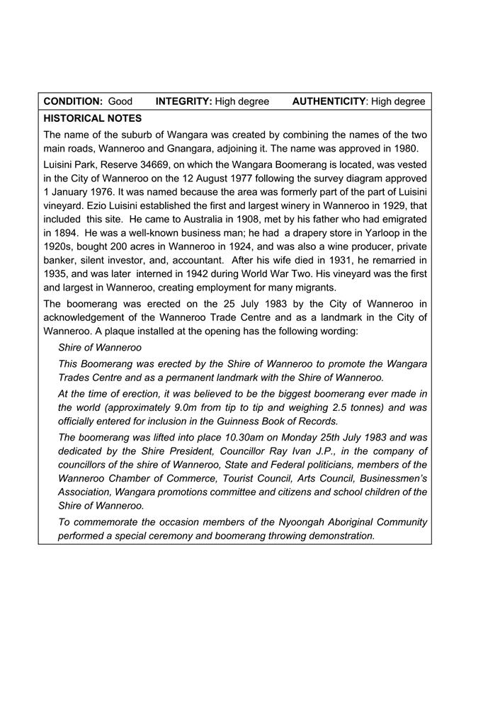 A document with text on it

Description automatically generated