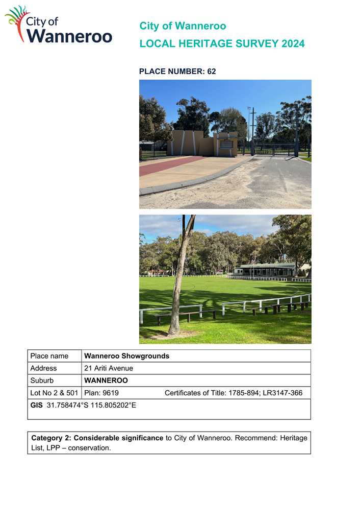 A collage of a park

Description automatically generated