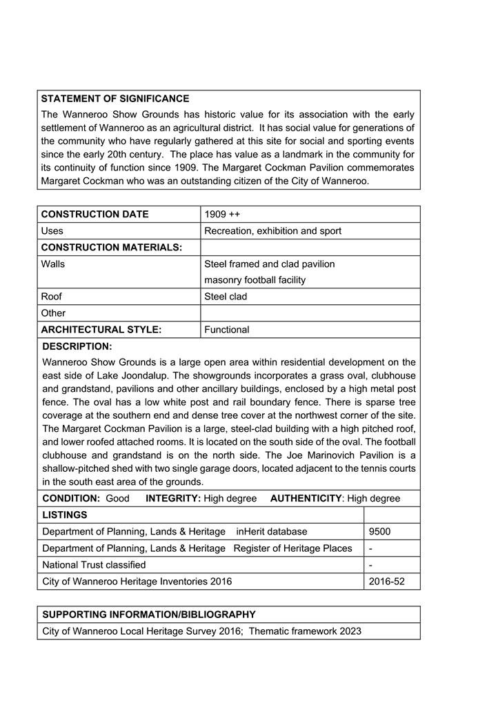 A document with text and images

Description automatically generated