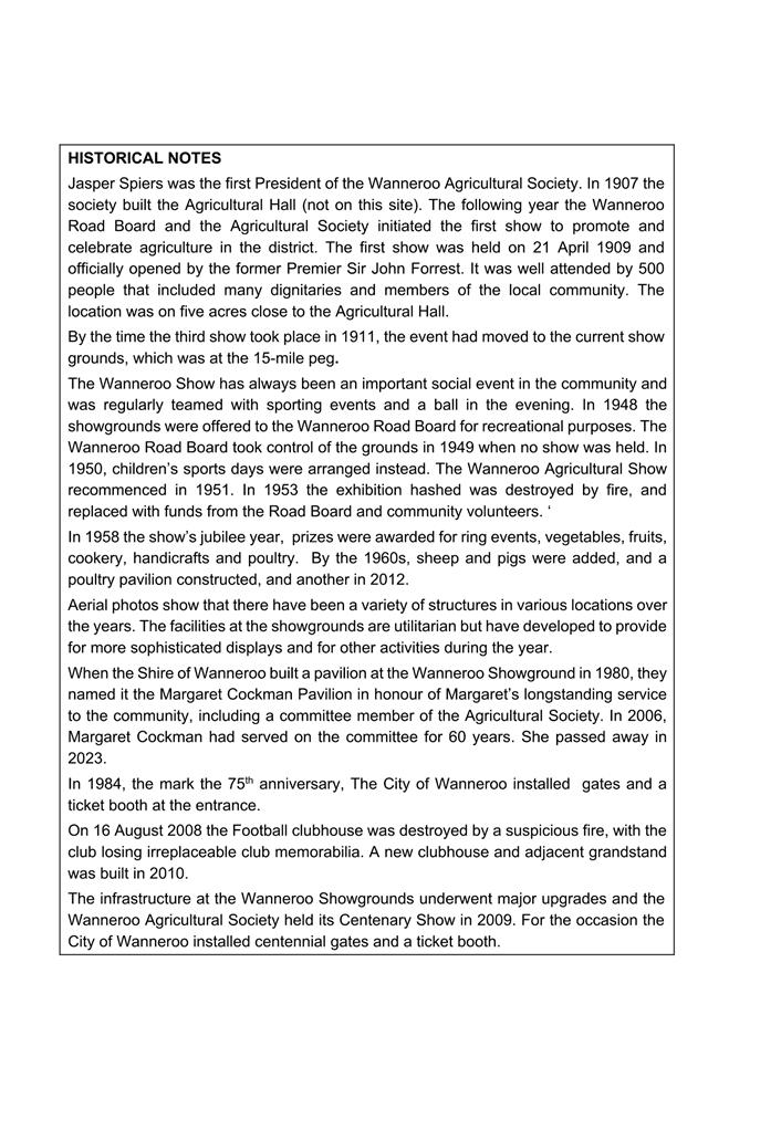 A document with text on it

Description automatically generated