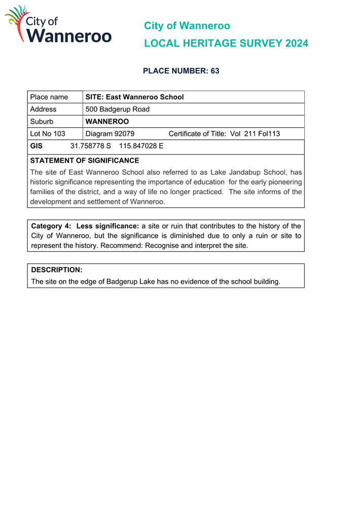 A close-up of a document

Description automatically generated