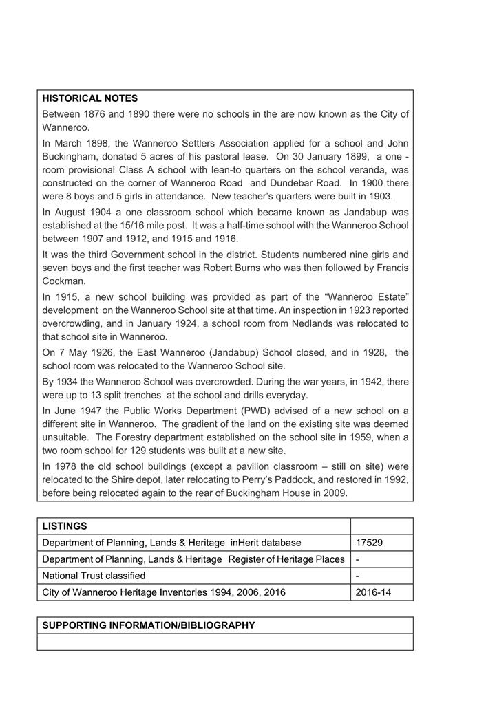 A black and white document with text

Description automatically generated