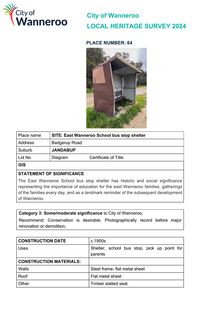 A close-up of a building

Description automatically generated