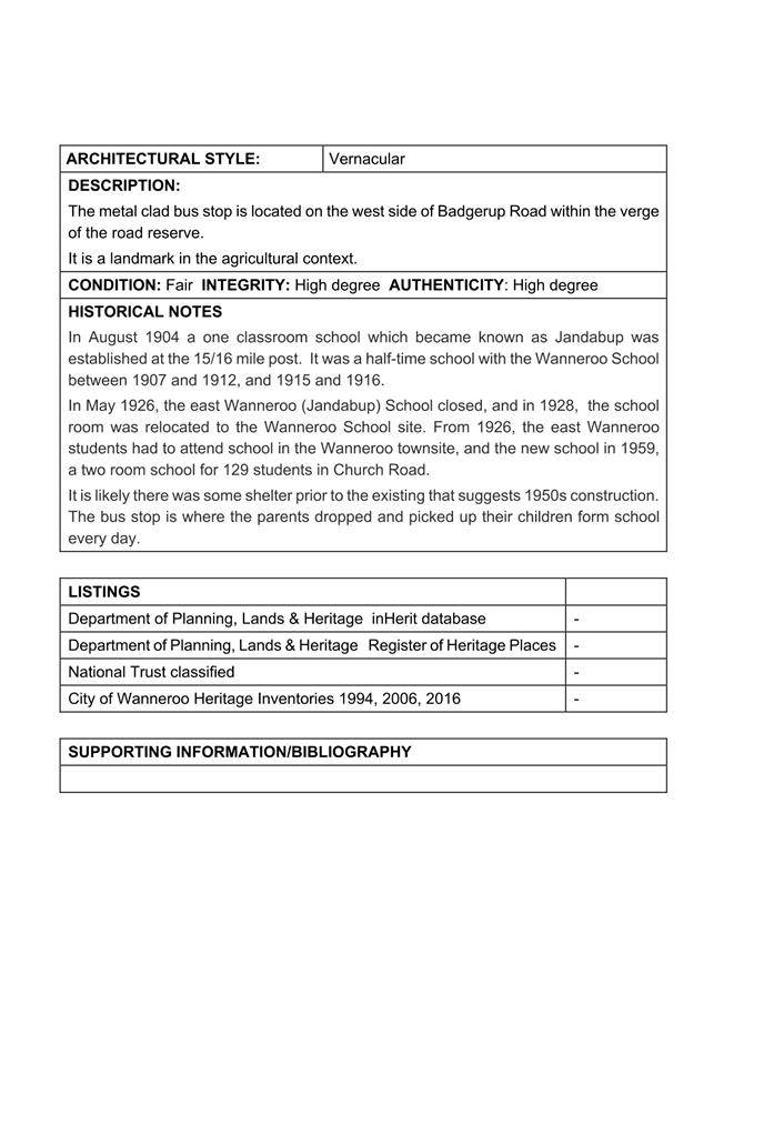 A document with text and images

Description automatically generated