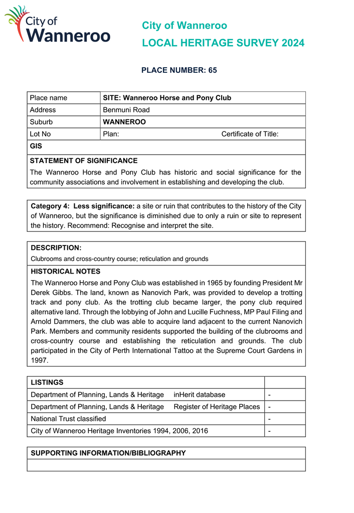 A close-up of a document

Description automatically generated