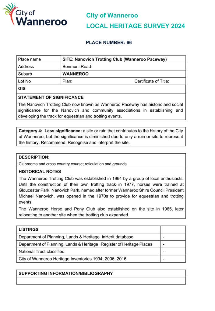 A document with text and images

Description automatically generated with medium confidence