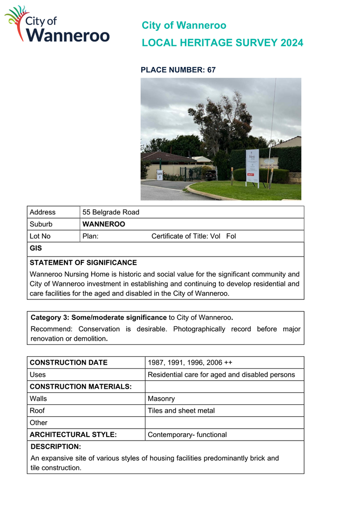 A close-up of a document

Description automatically generated