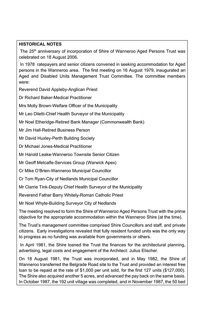 A document with text and letters

Description automatically generated with medium confidence