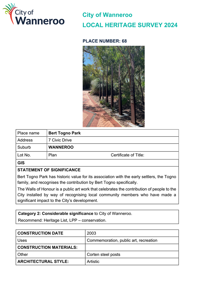 A close-up of a document

Description automatically generated