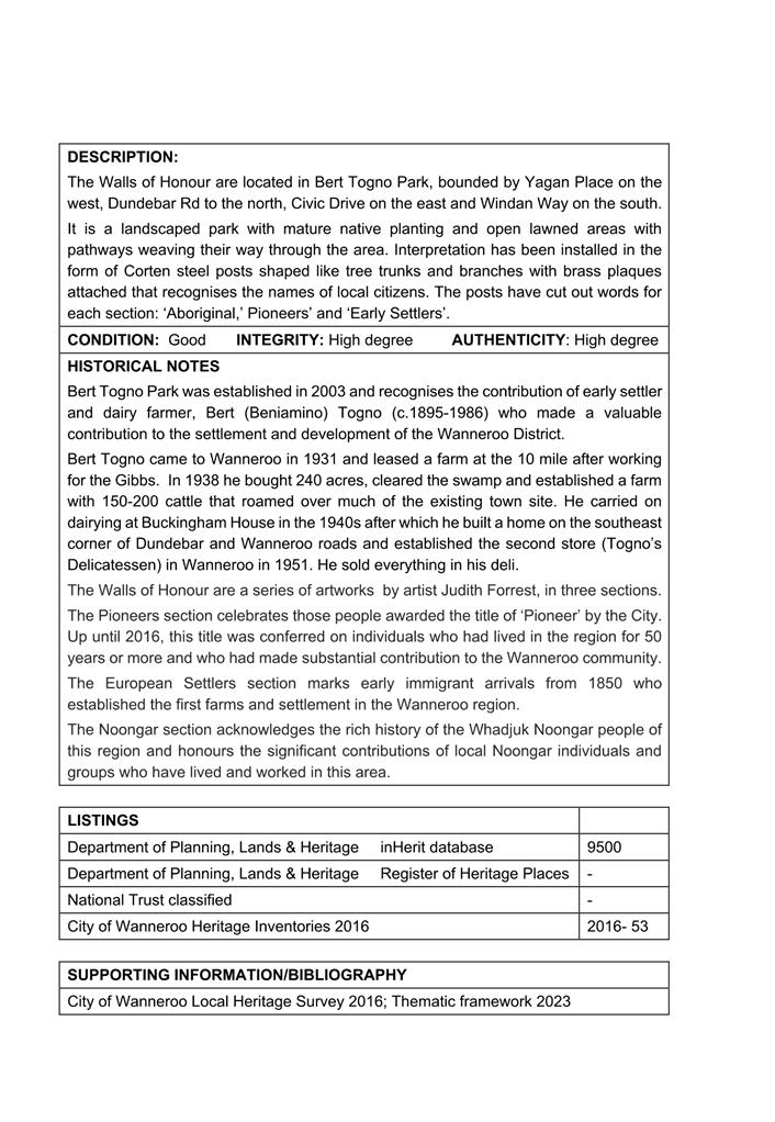 A document with text and a note

Description automatically generated with medium confidence