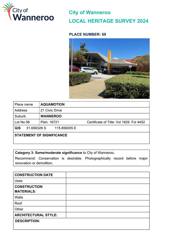 A close-up of a building

Description automatically generated