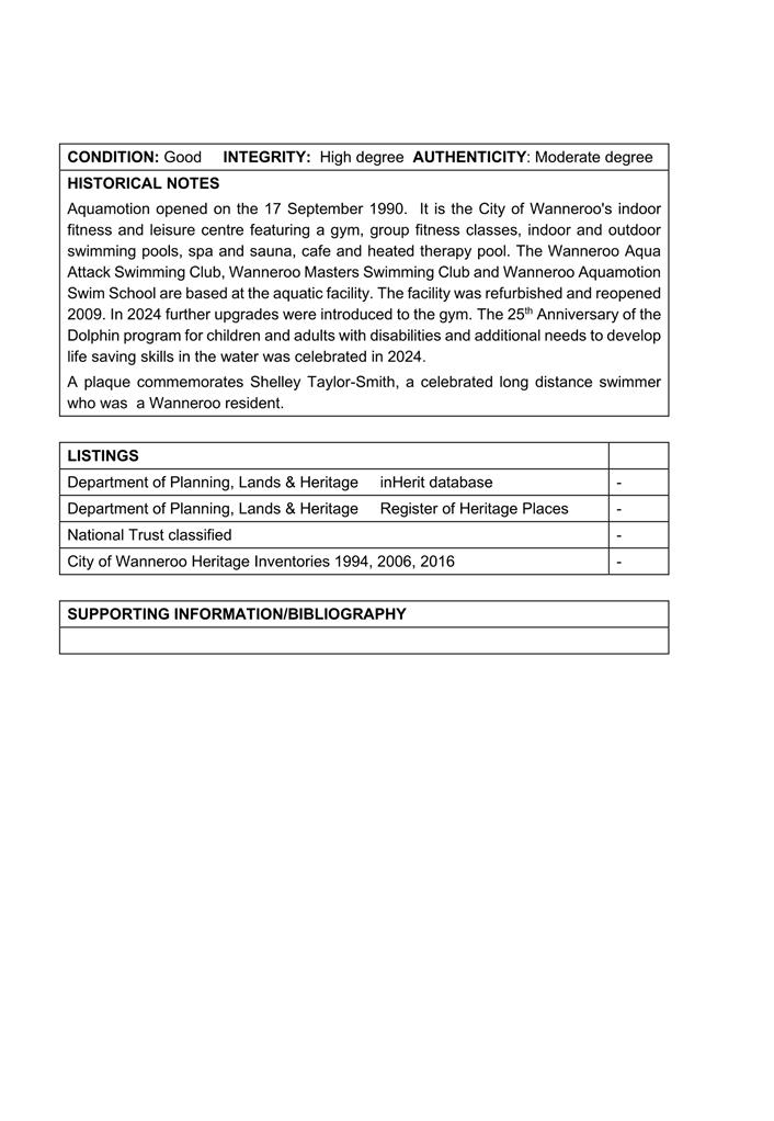 A black and white document with text

Description automatically generated