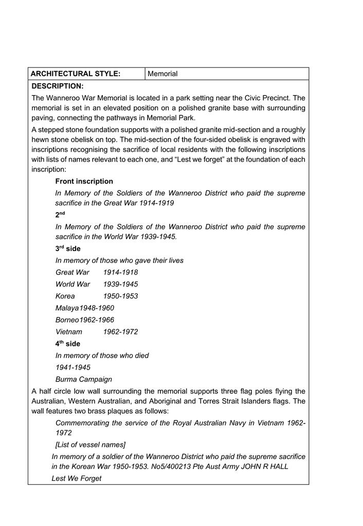 A document with text on it

Description automatically generated