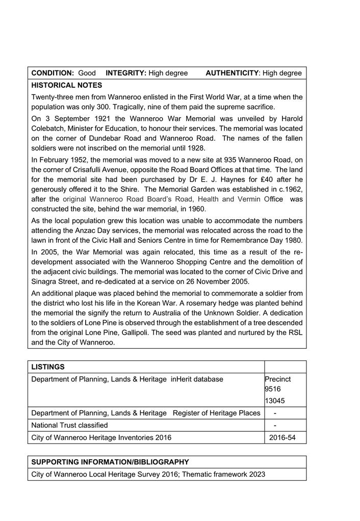 A document with text and a note

Description automatically generated with medium confidence