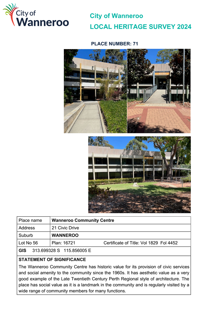 A collage of a building

Description automatically generated