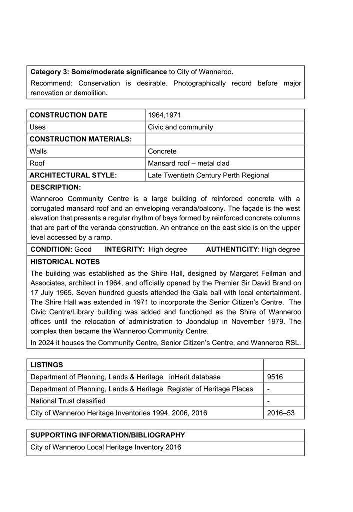 A document with text on it

Description automatically generated